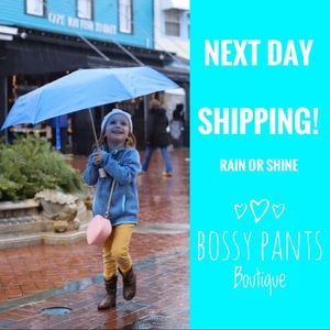Next day shipping over 500 ⭐️⭐️⭐️⭐️⭐️reviews !